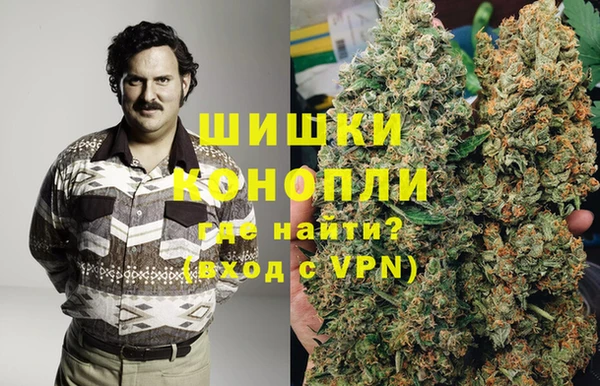гашик Бронницы